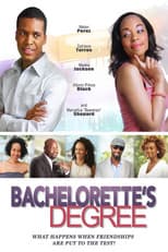 Poster for Bachelorette's Degree
