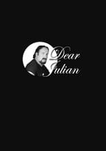 Poster for Dear Julian