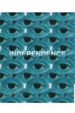 Poster for INDEPENDENCE