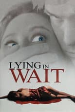 Poster for Lying in Wait