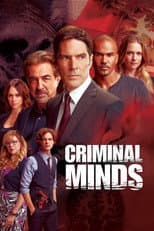 Poster for Season 10