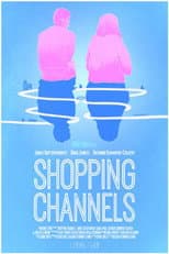 Poster for Shopping Channels