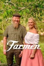 Poster for Farmen