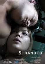 Poster for Stranded