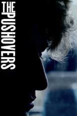 Poster for The Pushovers