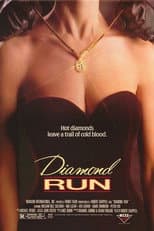 Poster for Diamond Run