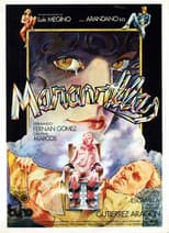 Poster for Maravillas