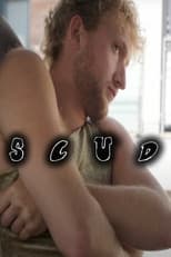 Poster for Scud