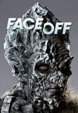 Poster for Season 4