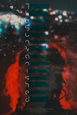 Poster for The Sun Vanished: Proof of Concept
