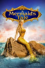 Poster for A Mermaid's Tale