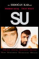 Poster for Su