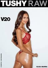 Poster for Tushy Raw V20