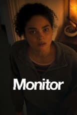 Poster for Monitor