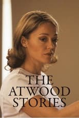 Poster for The Atwood Stories