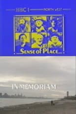 Poster for In Memoriam, or The Ballad of Reading Gaol