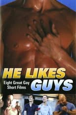 Poster for He Likes Guys