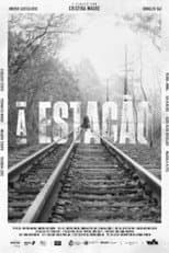 Poster for The Station
