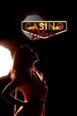 Poster for Casino Deluxe