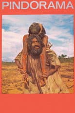 Poster for Pindorama