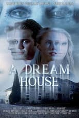 Poster for A Dream House