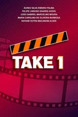 Poster for Take 1