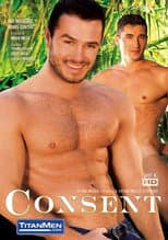Poster for Consent