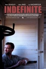 Poster for Indefinite