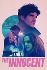 Poster for The Innocent