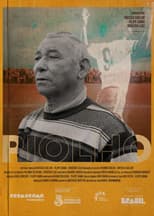 Poster for Piolho