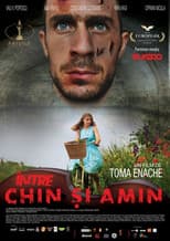 Poster for Between Pain and Amen