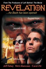 Poster for Revelation