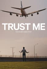 Poster for Trust Me