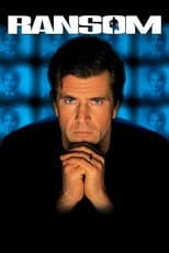 Poster for Ransom