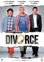Poster for Season 2
