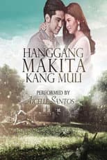 Poster for Until We Meet Again