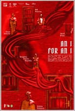 Poster for An I for an I