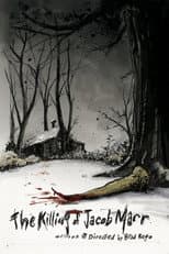 Poster for The Killing of Jacob Marr