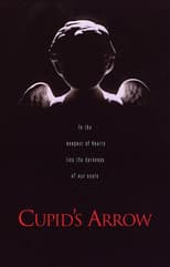 Poster for Cupid's Arrow
