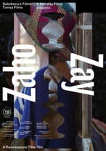 Poster for Zaho Zay