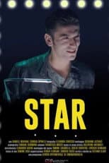 Poster for Star