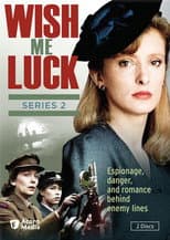 Poster for Series 2