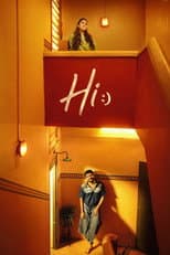 Poster for Hi!