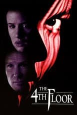 Poster for The 4th Floor