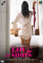 Poster for Love Shots