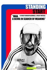 Poster for Standing Start