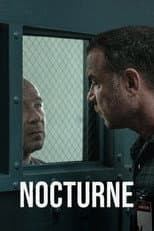 Poster for Nocturne