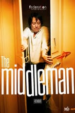 Poster for The Middleman