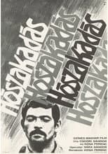 Poster for Snowfall