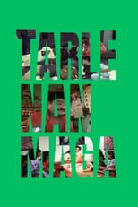 Poster for Tarle Nan Maga